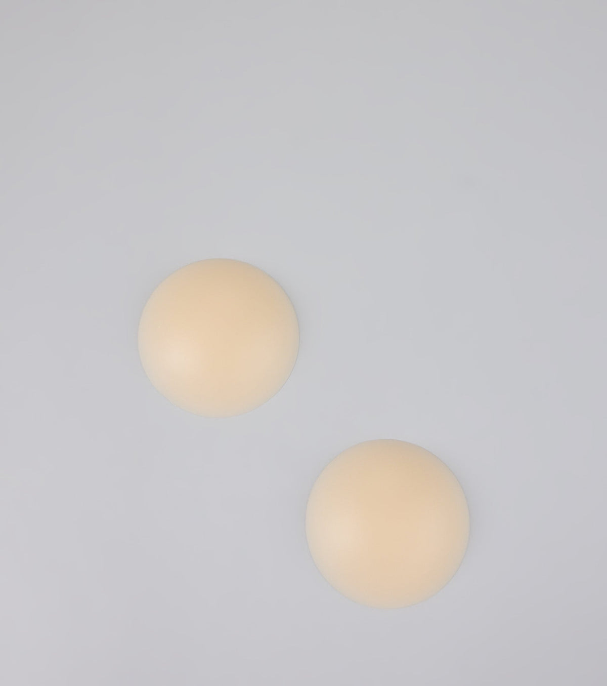 Reusable Gel Pasties