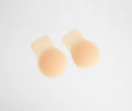 Smooth Gel Lifting Petal Pasties