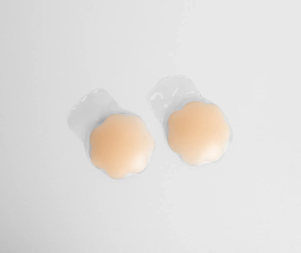 Reusable Gel Lift Pasties
